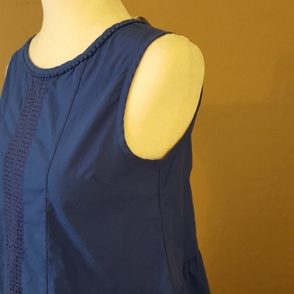 CrewCuts by J Crew‎ - Fits Women's Small - Picture 3 of 5